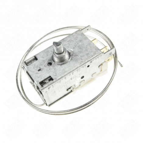 THERMOSTAT FRIGO, RÉFRIGÉRATEUR, CONGÉLATEUR - 480131100526