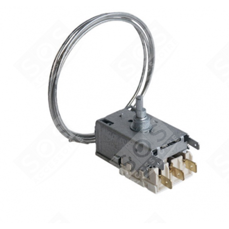 THERMOSTAT FRIGO, RÉFRIGÉRATEUR, CONGÉLATEUR - 2262319078