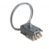 Thermostat
