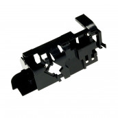 Support mécanisme de distribution glaçons d'origine