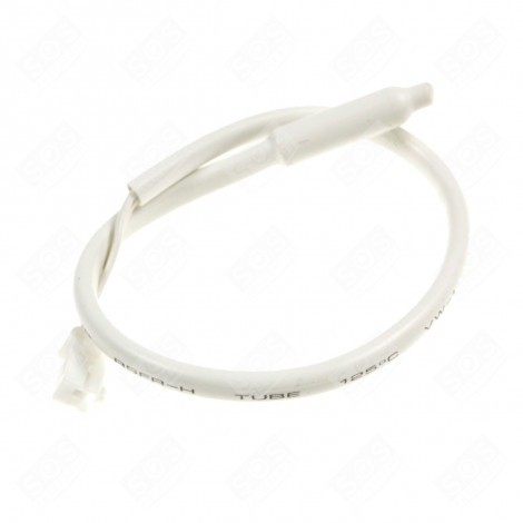 SONDE DE DÉGIVRAGE FRIGO, RÉFRIGÉRATEUR, CONGÉLATEUR - AS0033988