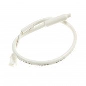 Sonde de dégivrage