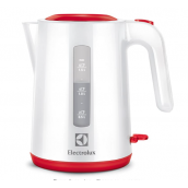 Bouilloire EEWA3230