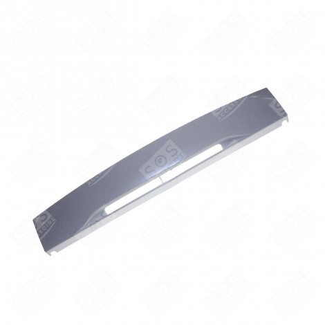 PLINTHE D'ORIGINE FRIGO, RÉFRIGÉRATEUR, CONGÉLATEUR - 2238143016