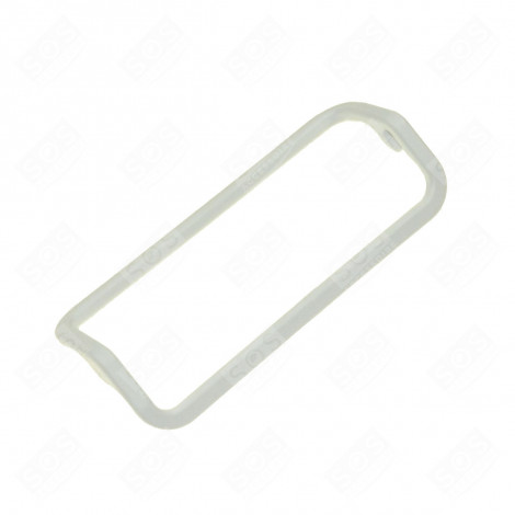 POIGNÉE DE PANIER D'ORIGINE FRIGO, RÉFRIGÉRATEUR, CONGÉLATEUR - 00481886