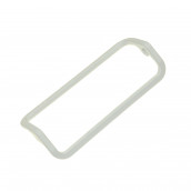 Poignée de panier d'origine