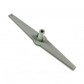 Hélice, bras de lavage inférieur