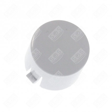 BOUTON M/A LAVE-VAISSELLE - 1732260100