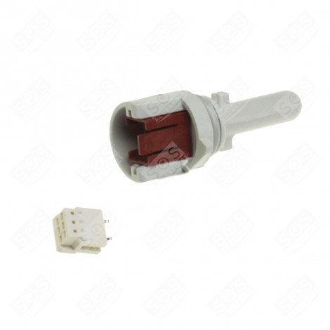 SONDE LAVE-VAISSELLE - 1884400100