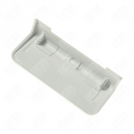 POIGNÉE FREEZER FRIGO, RÉFRIGÉRATEUR, CONGÉLATEUR - 49023310