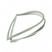 Joint de porte supérieur