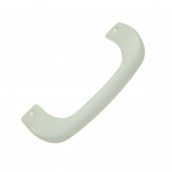 Poignée de porte d'origine