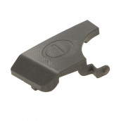 Pédale interrupteur 