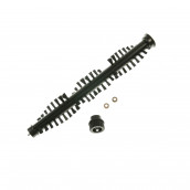 Brosse, embout rotatif Brosse, embout rotatif