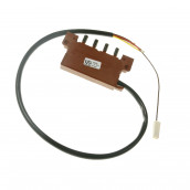 Unité de commande d'origine