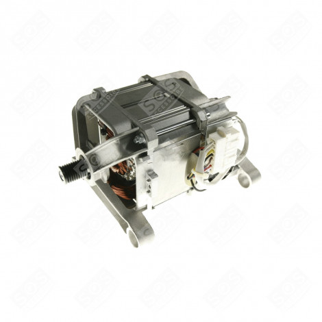 MOTEUR MACHINE À LAVER, LAVE-LINGE - 32013066, 0530009925