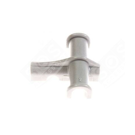POIGNÉE DE PORTE LAVE-VAISSELLE - 1751370200