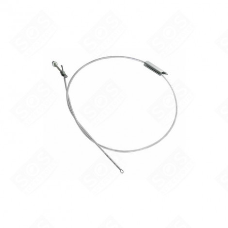 COLLIER DE FIXATION MACHINE À LAVER, LAVE-LINGE - 1292949011