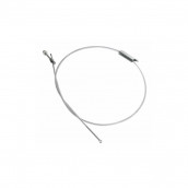 Collier de fixation Collier de fixation
