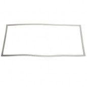 Joint de porte freezer
