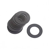 Lot de 4 rondelles planétaire