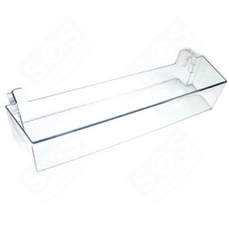 BALCONNET BOUTEILLES         -      487X143X95 MM FRIGO, RÉFRIGÉRATEUR, CONGÉLATEUR - K1905569