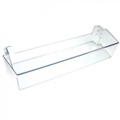 Balconnet bouteilles         -      487X143X95 mm