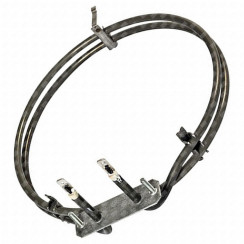 Résistance d'origine 2100W