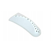 Aube de tambour d'origine Aube de tambour d'origine