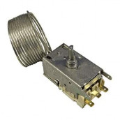 Thermostat  K57-L5861/001