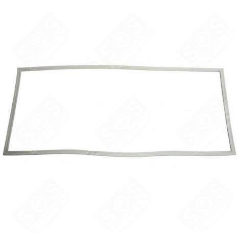 JOINT DE PORTE FRIGO, RÉFRIGÉRATEUR, CONGÉLATEUR - 49026737
