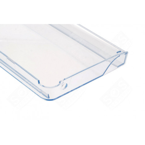 BANDEAU FRIGO, RÉFRIGÉRATEUR, CONGÉLATEUR - 12010594