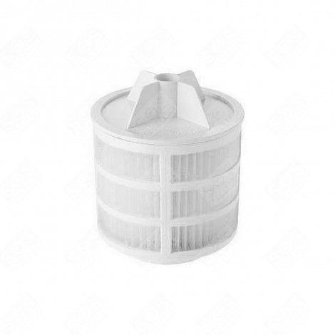 KIT FILTRE U57 ASPIRATEUR - 35601115