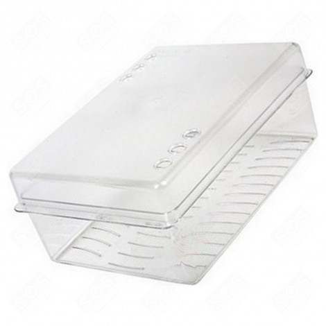 BOITE À DENRÉES FRIGO, RÉFRIGÉRATEUR, CONGÉLATEUR - 2251190035