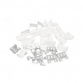 Jeu de fixatIon d'origine