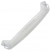 Balconnet d'origine 490x100x90 mm