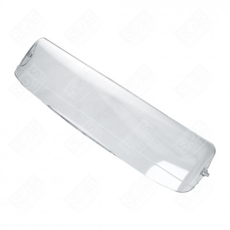 VOLET ABATTANT FRIGO, RÉFRIGÉRATEUR, CONGÉLATEUR - 480131100685, C00323060