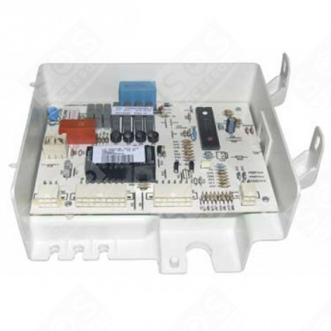 CARTE ÉLECTRONIQUE FRIGO, RÉFRIGÉRATEUR, CONGÉLATEUR - 481221778215