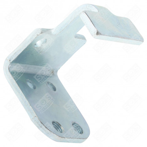 CHARNIÈRE FRIGO, RÉFRIGÉRATEUR, CONGÉLATEUR - 00171312