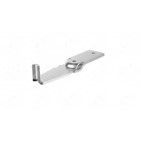 CHARNIÈRE SUPÉRIEURE FRIGO, RÉFRIGÉRATEUR, CONGÉLATEUR - 00622586
