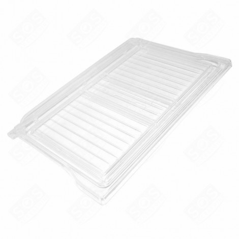 CLAYETTE, ÉTAGÈRE FRIGO, RÉFRIGÉRATEUR, CONGÉLATEUR - 91602621