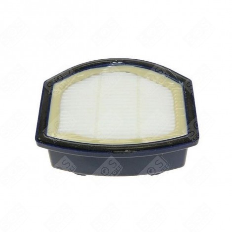 FILTRE HEPA S101 ASPIRATEUR - 35601149