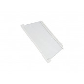 Clayette, étagère Clayette, étagère