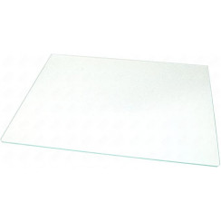 Clayette, étagère     -   585X392 mm