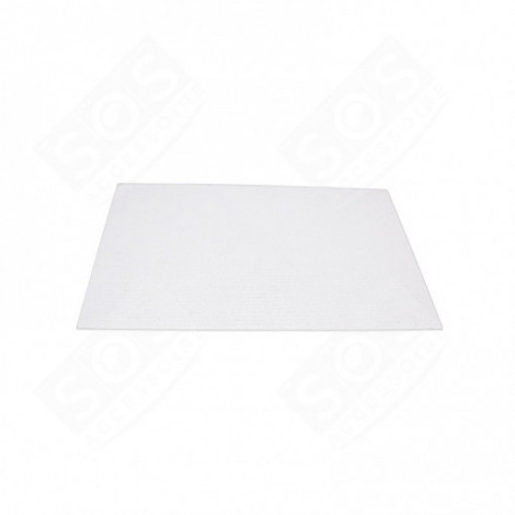 CLAYETTE, ÉTAGÈRE  383X35 MM FRIGO, RÉFRIGÉRATEUR, CONGÉLATEUR - 4214906700