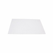 Clayette, étagère  383X35 mm