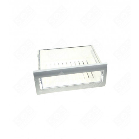 COMPARTIMENT FRAICHEUR FRIGO, RÉFRIGÉRATEUR, CONGÉLATEUR - DA97-01411B
