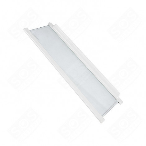 DEMI CLAYETTE, ÉTAGÈRE FRIGO, RÉFRIGÉRATEUR, CONGÉLATEUR - 2064553015