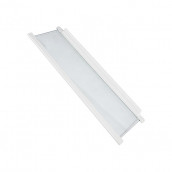 Demi Clayette, étagère Demi Clayette, étagère