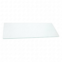 Clayette, étagère de bac à légumes d'origine